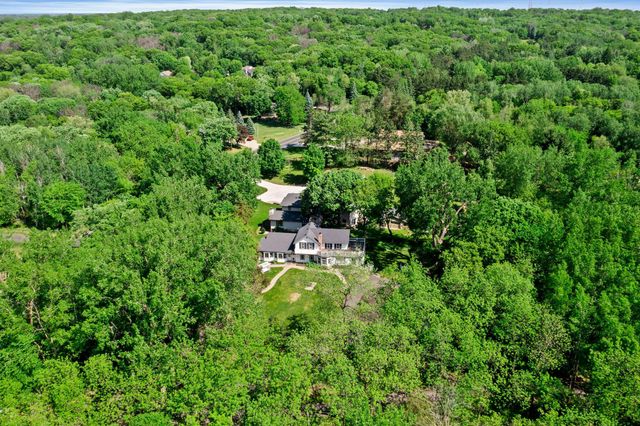 19463 Proctor Road NW, Elk River, MN 55330