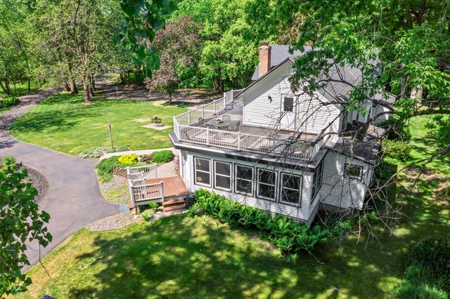 19463 Proctor Road NW, Elk River, MN 55330