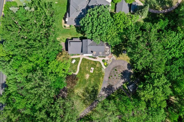 19463 Proctor Road NW, Elk River, MN 55330