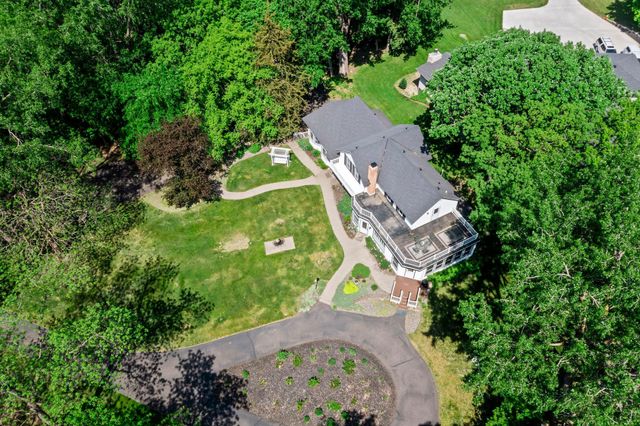 19463 Proctor Road NW, Elk River, MN 55330