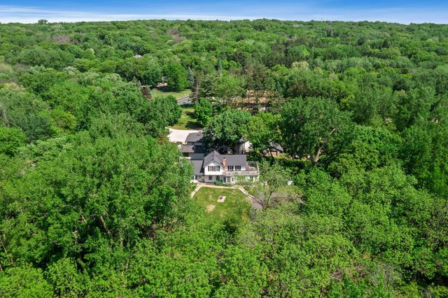19463 Proctor Road NW, Elk River, MN 55330