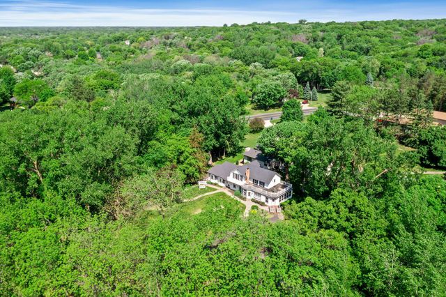 19463 Proctor Road NW, Elk River, MN 55330