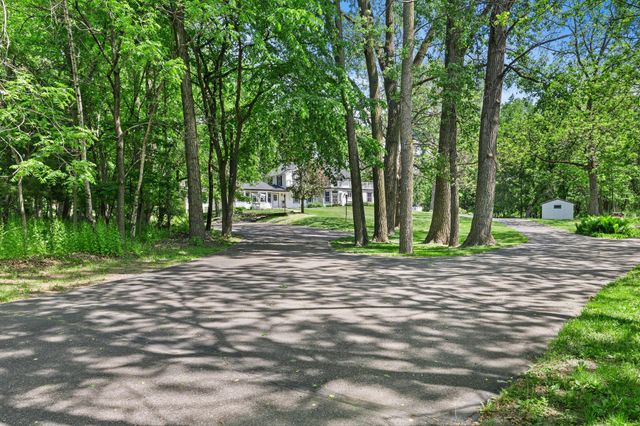 19463 Proctor Road NW, Elk River, MN 55330