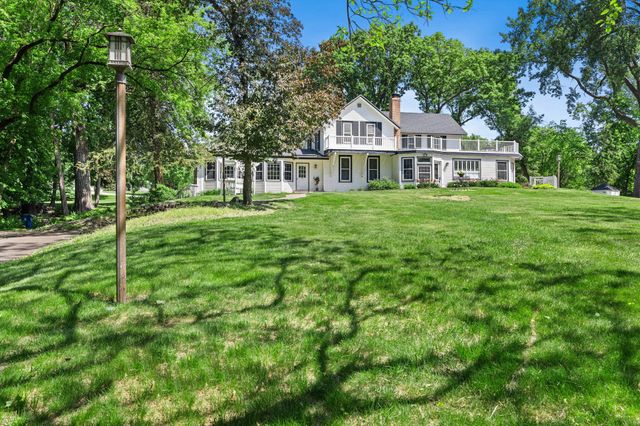 19463 Proctor Road NW, Elk River, MN 55330