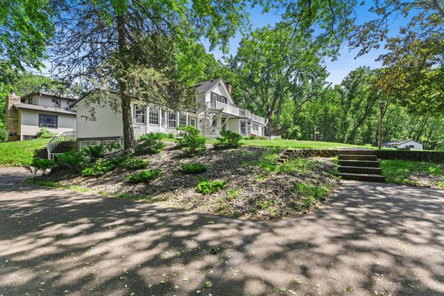 19463 Proctor Road NW, Elk River, MN 55330