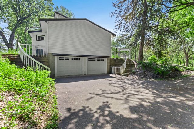 19463 Proctor Road NW, Elk River, MN 55330