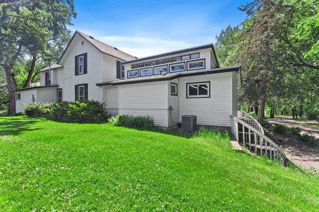 19463 Proctor Road NW, Elk River, MN 55330