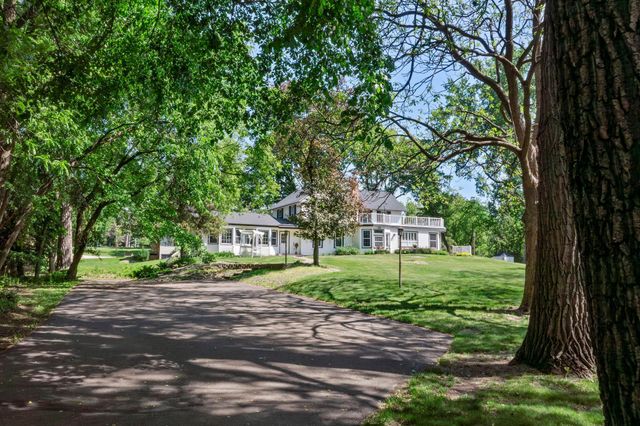 19463 Proctor Road NW, Elk River, MN 55330