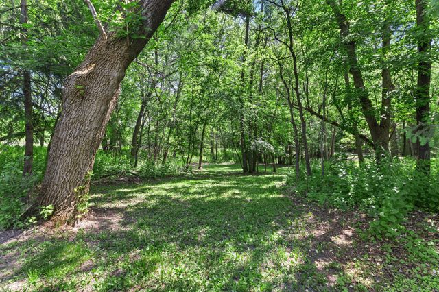 19463 Proctor Road NW, Elk River, MN 55330