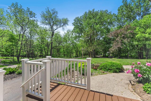 19463 Proctor Road NW, Elk River, MN 55330