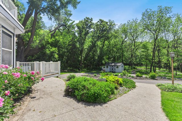 19463 Proctor Road NW, Elk River, MN 55330
