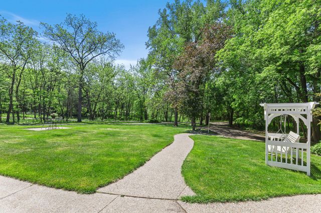 19463 Proctor Road NW, Elk River, MN 55330