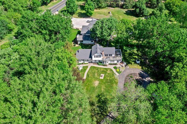 19463 Proctor Road NW, Elk River, MN 55330
