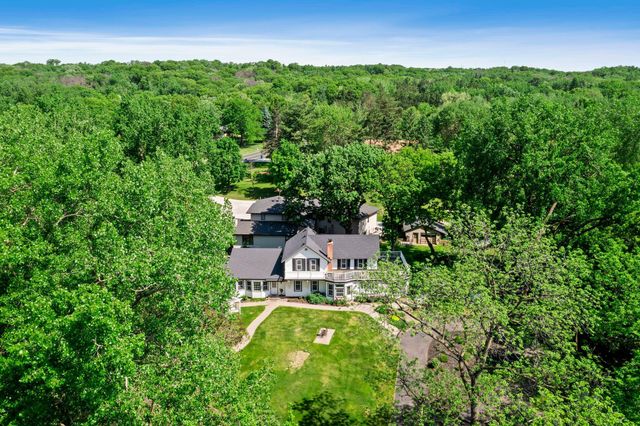19463 Proctor Road NW, Elk River, MN 55330