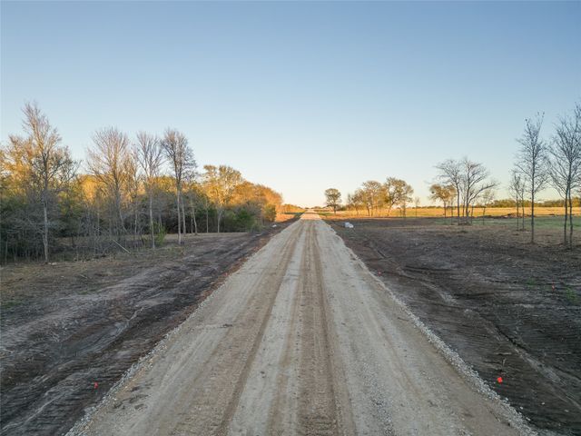 TBD B2L24 Private Road 5440, Point, TX 75472