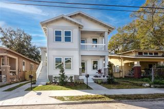 915 E 15TH AVENUE 2, Tampa, FL 33605