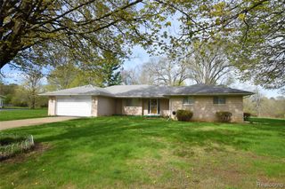 1455 Sun Terrace Drive, Flint, MI 48532