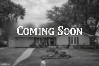 925 WAUGH CHAPEL RD, Gambrills, MD 21054