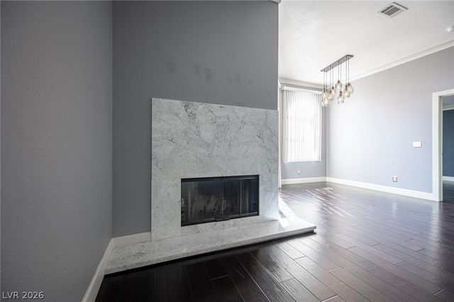 3150 Soft Breezes Drive 2047, Las Vegas, NV 89128