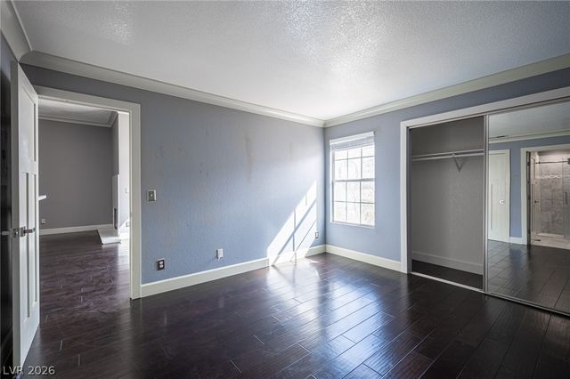 3150 Soft Breezes Drive 2047, Las Vegas, NV 89128