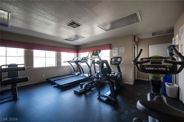 3150 Soft Breezes Drive 2047, Las Vegas, NV 89128