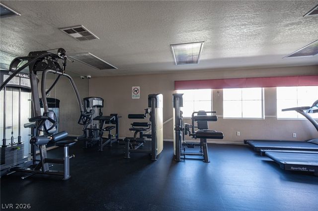 3150 Soft Breezes Drive 2047, Las Vegas, NV 89128