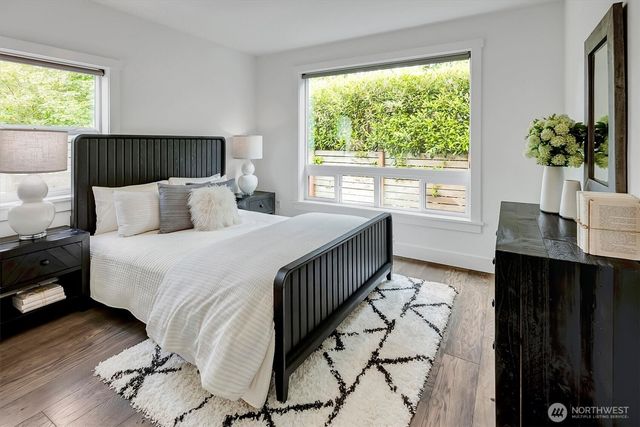 1725 Martin Luther King Jr Way, Seattle, WA 98122
