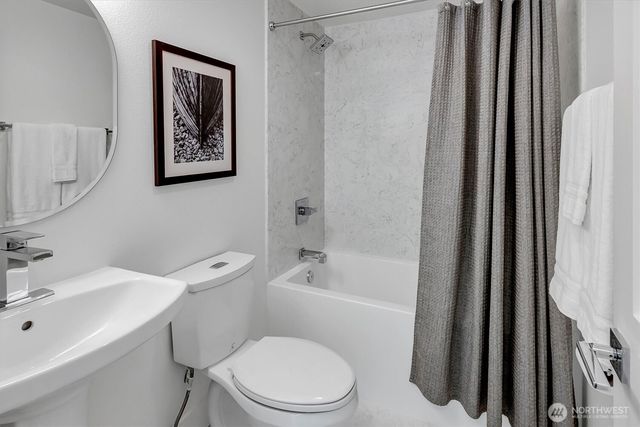 1725 Martin Luther King Jr Way, Seattle, WA 98122