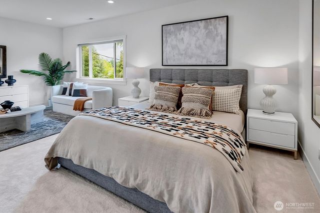 1725 Martin Luther King Jr Way, Seattle, WA 98122
