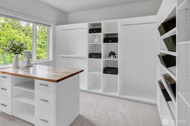 1725 Martin Luther King Jr Way, Seattle, WA 98122