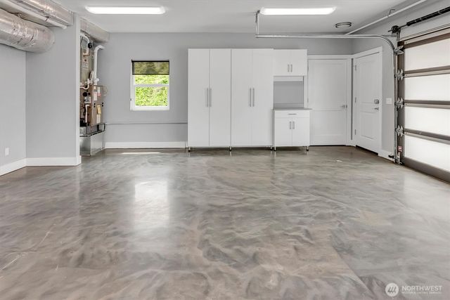 1725 Martin Luther King Jr Way, Seattle, WA 98122
