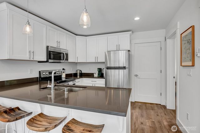 1725 Martin Luther King Jr Way, Seattle, WA 98122