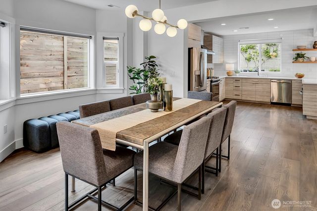 1725 Martin Luther King Jr Way, Seattle, WA 98122