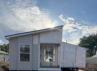 835 Beulah Ave, Pueblo, CO 81004