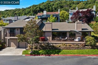39 Sea Pines Street, Moraga, CA 94556