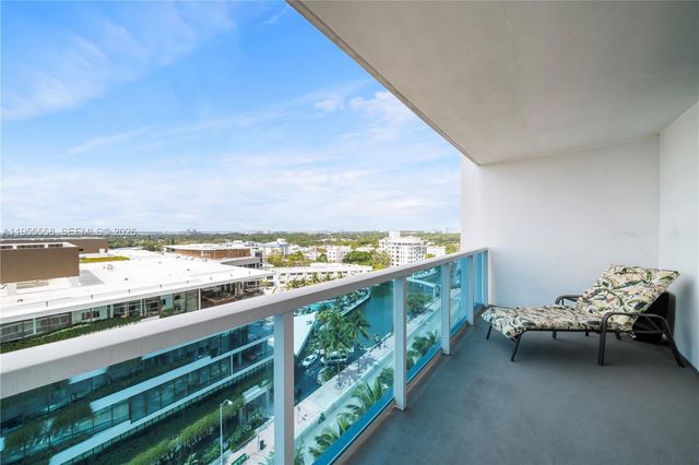 2301 Collins Ave 1130, Miami Beach, FL 33139