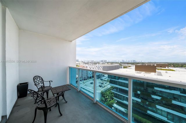 2301 Collins Ave 1130, Miami Beach, FL 33139