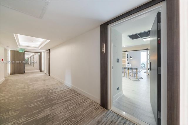 2301 Collins Ave 1130, Miami Beach, FL 33139