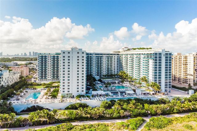 2301 Collins Ave 1130, Miami Beach, FL 33139