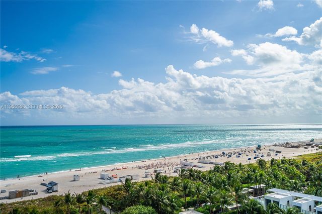 2301 Collins Ave 1130, Miami Beach, FL 33139