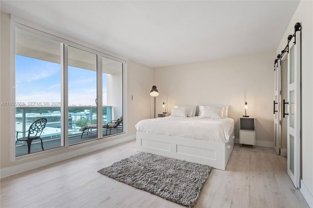 2301 Collins Ave 1130, Miami Beach, FL 33139