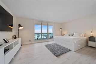 2301 Collins Ave 1130, Miami Beach, FL 33139