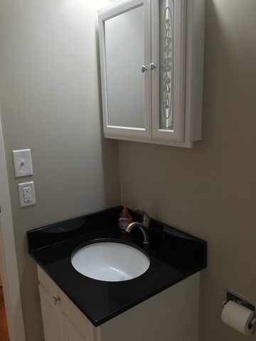 474 Revere Beach Blvd 905, Revere, MA 02151