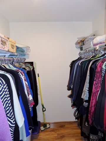 474 Revere Beach Blvd 905, Revere, MA 02151