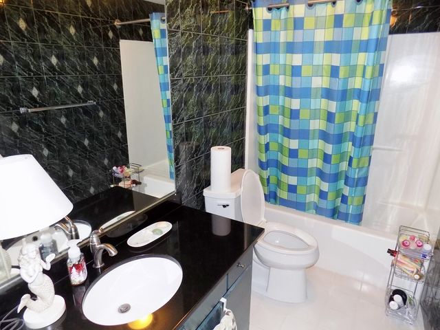 474 Revere Beach Blvd 905, Revere, MA 02151