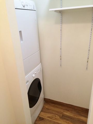 474 Revere Beach Blvd 905, Revere, MA 02151