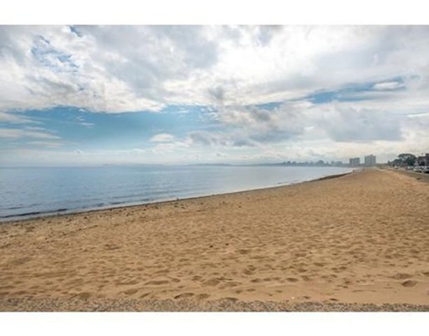 474 Revere Beach Blvd 905, Revere, MA 02151