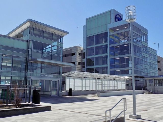 474 Revere Beach Blvd 905, Revere, MA 02151