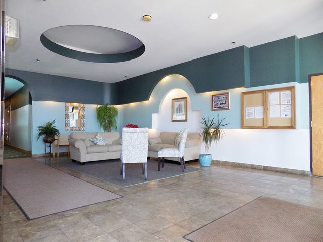 474 Revere Beach Blvd 905, Revere, MA 02151