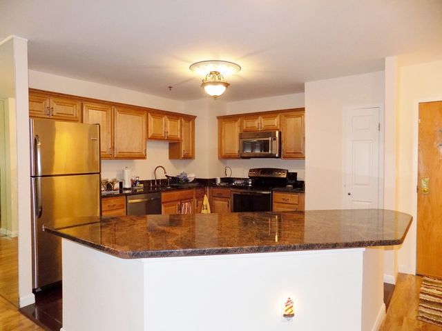 474 Revere Beach Blvd 905, Revere, MA 02151